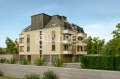 Продава 2-СТАЕН, град София, Надежда 1 • 137412 € • 30277299 6 — Holmes.bg Продава 2-СТАЕН, град София, Надежда 1 • 137412 € • 30277299 6