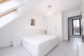 Продава 3-СТАЕН, град София, Център • 345000 € • 86811761 8 — Holmes.bg Продава 3-СТАЕН, град София, Център • 345000 € • 86811761 8