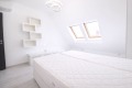 Продава 3-СТАЕН, град София, Център • 345000 € • 86811761 7 — Holmes.bg Продава 3-СТАЕН, град София, Център • 345000 € • 86811761 7