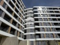 Продава 3-стаен град Варна , Владислав Варненчик 1 , 89 кв.м | 78891495 — Imoti.com Продава 3-стаен град Варна , Владислав Варненчик 1 , 89 кв.м | 78891495