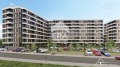 Продава 3-СТАЕН, град Варна, Владислав Варненчик 1 • 121900 € • 90216342 8 — Holmes.bg Продава 3-СТАЕН, град Варна, Владислав Варненчик 1 • 121900 € • 90216342 8