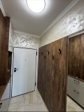 Продава 3-стаен град Пловдив , Съдийски , 121 кв.м | 61979005 — Imoti.com Продава 3-стаен град Пловдив , Съдийски , 121 кв.м | 61979005