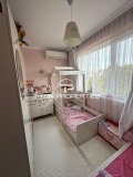 Продава 3-СТАЕН, град Пловдив, Изгрев • 100000 € • 56349350 9 — Holmes.bg Продава 3-СТАЕН, град Пловдив, Изгрев • 100000 € • 56349350 9