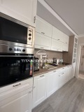 Продава 3-СТАЕН, град Пловдив, Изгрев • 100000 € • 56349350 5 — Holmes.bg Продава 3-СТАЕН, град Пловдив, Изгрев • 100000 € • 56349350 5