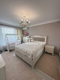 Продава 3-СТАЕН, град Пловдив, Изгрев • 100000 € • 56349350 7 — Holmes.bg Продава 3-СТАЕН, град Пловдив, Изгрев • 100000 € • 56349350 7