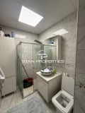 Продава 3-СТАЕН, град Пловдив, Изгрев • 100000 € • 56349350 11 — Holmes.bg Продава 3-СТАЕН, град Пловдив, Изгрев • 100000 € • 56349350 11