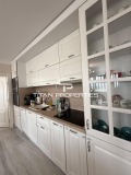 Продава 3-СТАЕН, град Пловдив, Изгрев • 100000 € • 56349350 4 — Holmes.bg Продава 3-СТАЕН, град Пловдив, Изгрев • 100000 € • 56349350 4