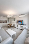 Продава 3-СТАЕН, град Пловдив, Изгрев • 100000 € • 56349350 3 — Holmes.bg Продава 3-СТАЕН, град Пловдив, Изгрев • 100000 € • 56349350 3