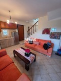 Продава МЕЗОНЕТ, Гърция, Халкидики • 165060 € • 29385015 7 — Holmes.bg Продава МЕЗОНЕТ, Гърция, Халкидики • 165060 € • 29385015 7