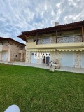 Продава МЕЗОНЕТ, Гърция, Халкидики • 165060 € • 29385015 1 — Holmes.bg Продава МЕЗОНЕТ, Гърция, Халкидики • 165060 € • 29385015 1