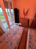 Продава МЕЗОНЕТ, Гърция, Халкидики • 165060 € • 29385015 9 — Holmes.bg Продава МЕЗОНЕТ, Гърция, Халкидики • 165060 € • 29385015 9