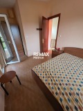 Продава МЕЗОНЕТ, Гърция, Халкидики • 165060 € • 29385015 11 — Holmes.bg Продава МЕЗОНЕТ, Гърция, Халкидики • 165060 € • 29385015 11