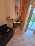 Продава МЕЗОНЕТ, Гърция, Халкидики • 165060 € • 29385015 6 — Holmes.bg Продава МЕЗОНЕТ, Гърция, Халкидики • 165060 € • 29385015 6