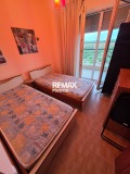 Продава МЕЗОНЕТ, Гърция, Халкидики • 165060 € • 29385015 10 — Holmes.bg Продава МЕЗОНЕТ, Гърция, Халкидики • 165060 € • 29385015 10
