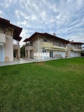 Продава МЕЗОНЕТ, Гърция, Халкидики • 165060 € • 29385015 2 — Holmes.bg Продава МЕЗОНЕТ, Гърция, Халкидики • 165060 € • 29385015 2