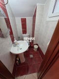 Продава МЕЗОНЕТ, Гърция, Халкидики • 165060 € • 29385015 8 — Holmes.bg Продава МЕЗОНЕТ, Гърция, Халкидики • 165060 € • 29385015 8