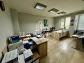 Продава ОФИС, град Пловдив, Мараша • 160000 € / 312932.80 лв. • 38408377 5 — Holmes.bg Продава ОФИС, град Пловдив, Мараша • 160000 € / 312932.80 лв. • 38408377 5