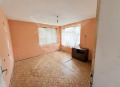 Продава Къща област Пловдив , с. Милево , 184 кв.м | 82298278 — Imoti.com Продава Къща област Пловдив , с. Милево , 184 кв.м | 82298278