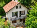 Продава Къща град София , м-т Щъркелово гнездо , 95 кв.м | 15718809 — Imoti.com Продава Къща град София , м-т Щъркелово гнездо , 95 кв.м | 15718809