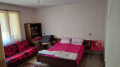 Продава КЪЩА, област Ловеч, с. Скобелево • 25000 € • 65772614 11 — Holmes.bg Продава КЪЩА, област Ловеч, с. Скобелево • 25000 € • 65772614 11