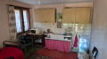 Продава КЪЩА, област Ловеч, с. Скобелево • 25000 € • 65772614 16 — Holmes.bg Продава КЪЩА, област Ловеч, с. Скобелево • 25000 € • 65772614 16