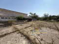 Продава ПРОМ. ПОМЕЩЕНИЕ, област Велико Търново, с. Присово • по договаряне • 50481013 2 — Holmes.bg Продава ПРОМ. ПОМЕЩЕНИЕ, област Велико Търново, с. Присово • по договаряне • 50481013 2