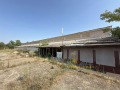 Продава ПРОМ. ПОМЕЩЕНИЕ, област Велико Търново, с. Присово • по договаряне • 50481013 3 — Holmes.bg Продава ПРОМ. ПОМЕЩЕНИЕ, област Велико Търново, с. Присово • по договаряне • 50481013 3