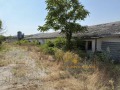 Продава ПРОМ. ПОМЕЩЕНИЕ, област Велико Търново, с. Присово • по договаряне • 50481013 5 — Holmes.bg Продава ПРОМ. ПОМЕЩЕНИЕ, област Велико Търново, с. Присово • по договаряне • 50481013 5