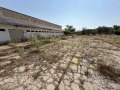 Продава ПРОМ. ПОМЕЩЕНИЕ, област Велико Търново, с. Присово • по договаряне • 50481013 1 — Holmes.bg Продава ПРОМ. ПОМЕЩЕНИЕ, област Велико Търново, с. Присово • по договаряне • 50481013 1
