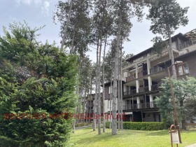 Продава 1-СТАЕН | Imot.bg — малка снимка 4
