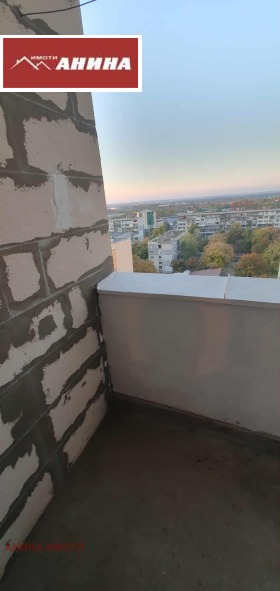 Продава 1-СТАЕН | Imot.bg — малка снимка 12