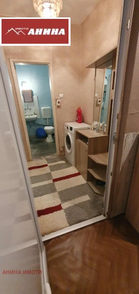 Продава 1-СТАЕН | Imot.bg — малка снимка 7