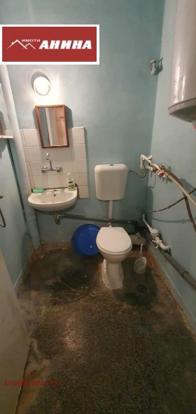 Продава 1-СТАЕН | Imot.bg — малка снимка 8