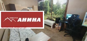 1-СТАЕН, 32 m2 - Holmes.bg 1-СТАЕН, 32 m2