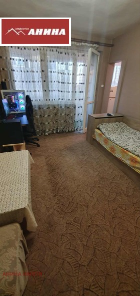 Продава 1-СТАЕН | Imot.bg — малка снимка 2