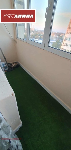 Продава 1-СТАЕН | Imot.bg — малка снимка 3