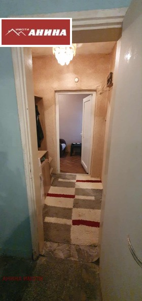 Продава 1-СТАЕН | Imot.bg — малка снимка 10