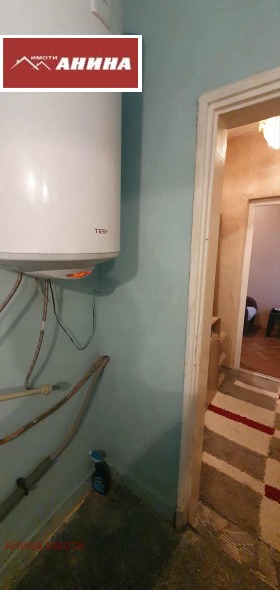 Продава 1-СТАЕН | Imot.bg — малка снимка 9