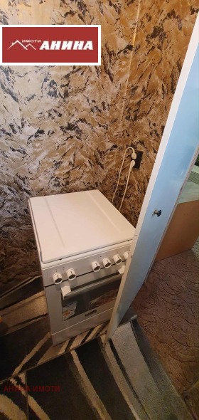 Продава 1-СТАЕН | Imot.bg — малка снимка 6