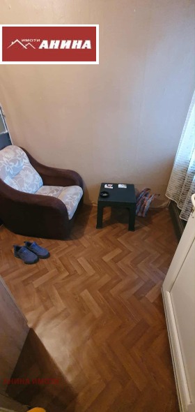 Продава 1-СТАЕН | Imot.bg — малка снимка 11