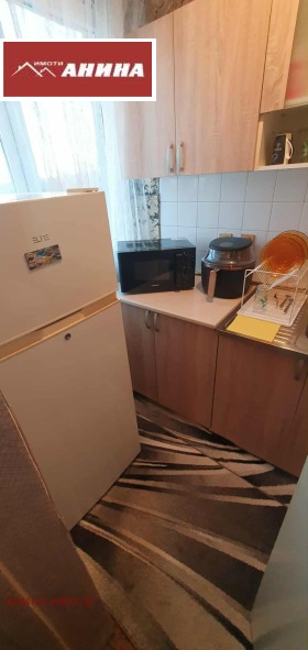 Продава 1-СТАЕН | Imot.bg — малка снимка 4