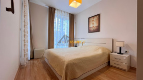 Продава 2-СТАЕН | Imot.bg — малка снимка 5