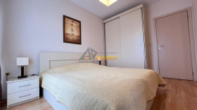 Продава 2-СТАЕН | Imot.bg — малка снимка 6