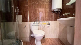 Продава 2-СТАЕН | Imot.bg — малка снимка 10