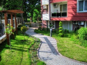 Продава 2-СТАЕН | Imot.bg — малка снимка 14