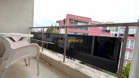 Продава 2-СТАЕН | Imot.bg — малка снимка 9