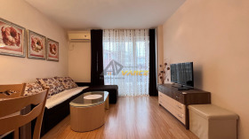 Продава 2-СТАЕН | Imot.bg — малка снимка 4