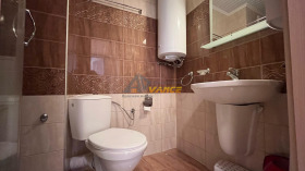 Продава 2-СТАЕН | Imot.bg — малка снимка 11