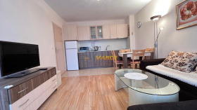 Продава 2-СТАЕН | Imot.bg — малка снимка 2