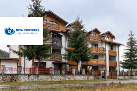 2-СТАЕН, 71 m2 - Holmes.bg 2-СТАЕН, 71 m2